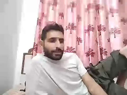 bigcockboy1121 stripchat live cam model