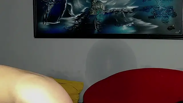 brunettedaisy stripchat live cam model