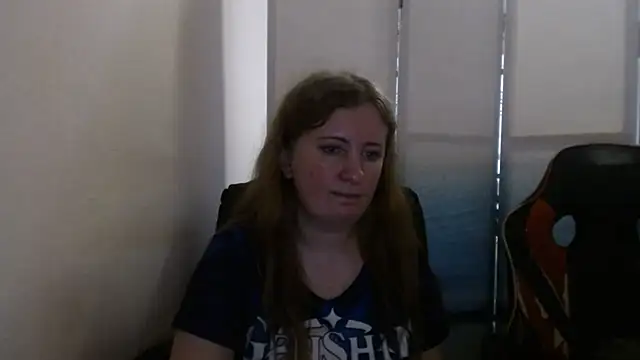 PeterAndJen stripchat live cam model