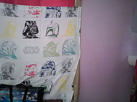 Favorite_wetu stripchat live cam model