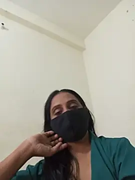 sayial_9 stripchat live cam model