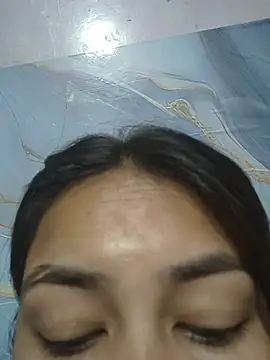 sanu_07 stripchat live cam model