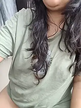 -Billo stripchat live cam model