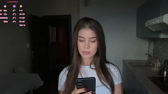 LypsiXo stripchat live cam model