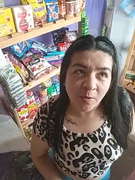 Bon_appetit9q stripchat live cam model