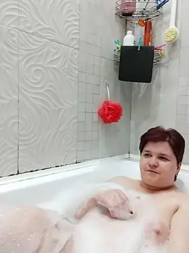 IdaDavis stripchat live cam model