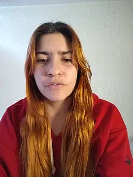 Stefany_lf stripchat live cam model