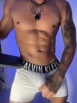 sendfer stripchat live cam model