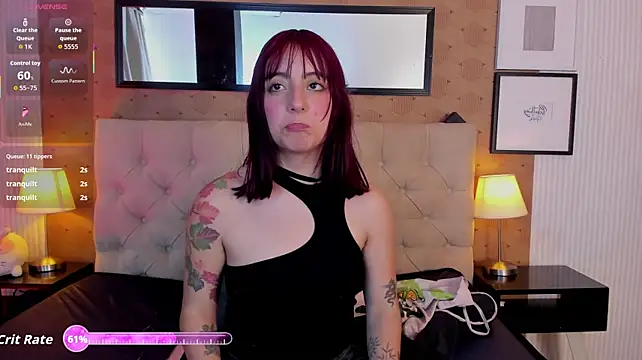 miahills__ stripchat live cam model