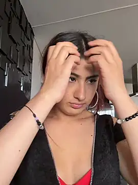 Valentina_Rosee_LS stripchat live cam model