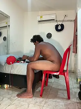 bigdick211292 stripchat live cam model