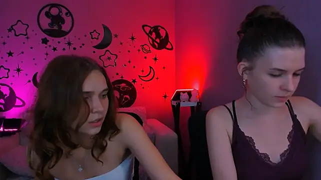 tiffanyhoustonsss stripchat live cam model
