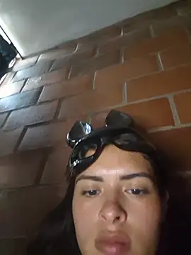 diablitaxhot stripchat live cam model
