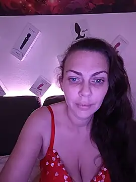 Lea_Squirt stripchat live cam model