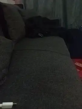 menzifezi stripchat live cam model