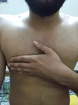 JatinCumBoy stripchat live cam model