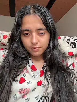 ViolettaSummer stripchat live cam model