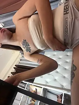 yourdreamgoddes stripchat live cam model