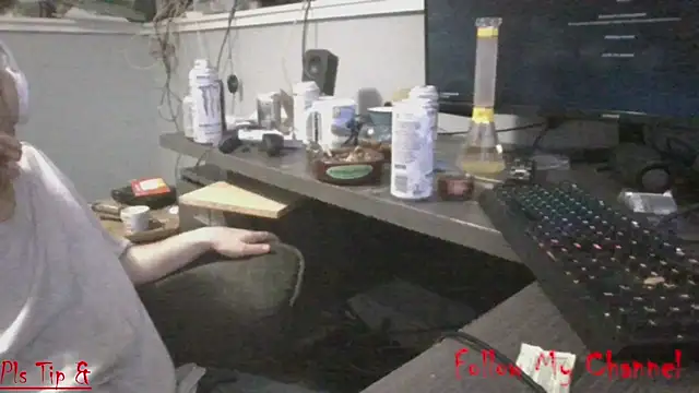 Nb1979 stripchat live cam model