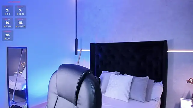 Natasha__monroe stripchat live cam model