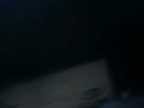 kittynish stripchat live cam model