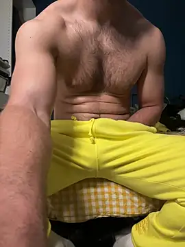 onlyfriday24 stripchat live cam model