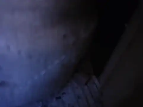 DaddyAndSplashQueen stripchat live cam model