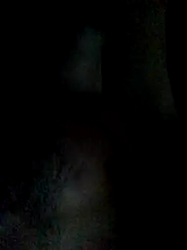 Eduardovergota stripchat live cam model