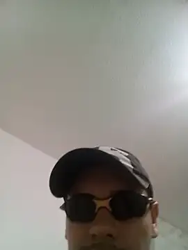 Shenejejshdb stripchat live cam model