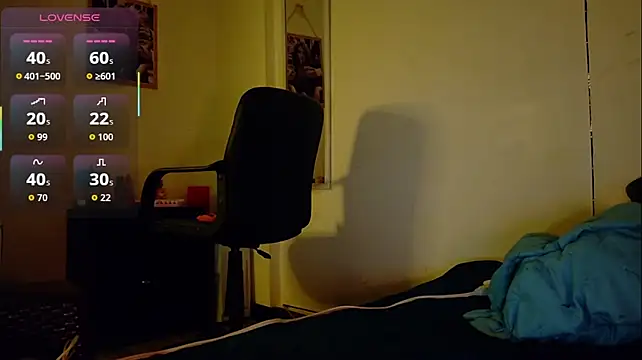 CatalinaSantanaoff stripchat live cam model