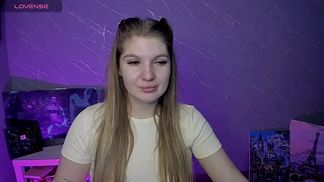 lily_williamss stripchat live cam model