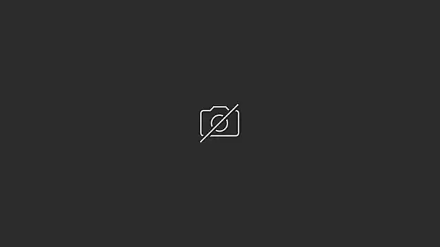 derekmontana2 stripchat live cam model