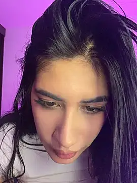 clarachanelricek stripchat live cam model