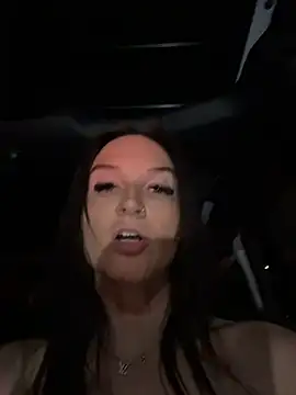 Kate-Paul stripchat live cam model