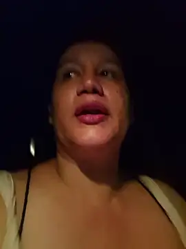 keilymadam stripchat live cam model