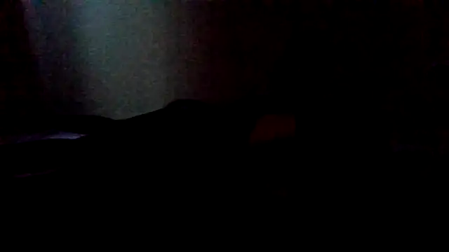 Sexxy_Lyn stripchat live cam model