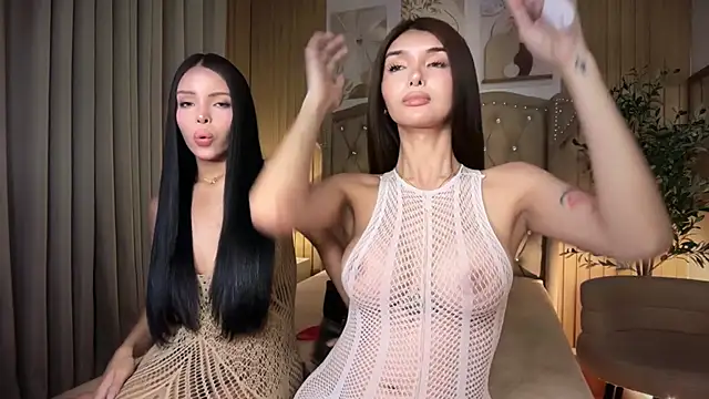 BianceBlaze777 stripchat live cam model