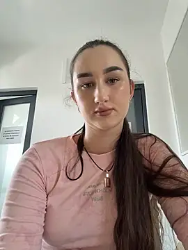 Fortune_888 stripchat live cam model