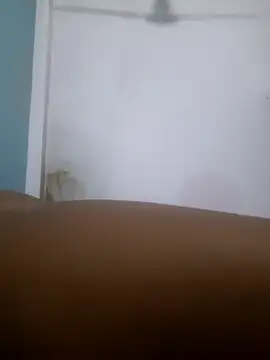 ms_ruhi stripchat live cam model