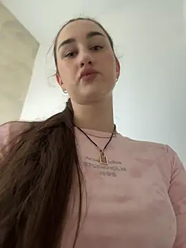 Fortune_888 stripchat live cam model
