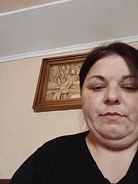 Dear_Natalia stripchat live cam model