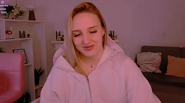 Kara__Moor stripchat live cam model