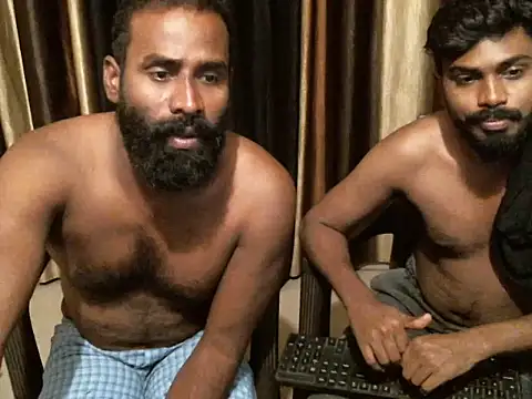 indian2 stripchat live cam model