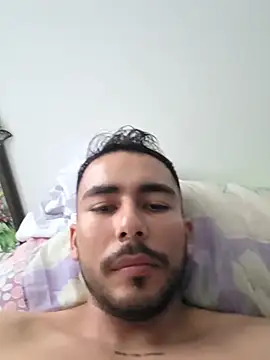 Vazquenuann stripchat live cam model
