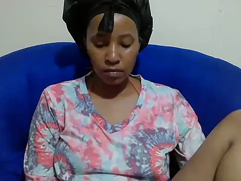 chocodollie stripchat live cam model