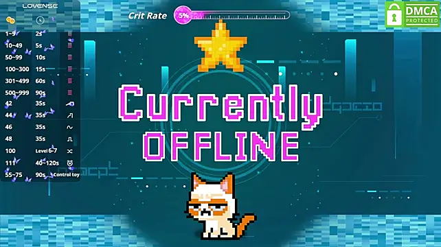 MeowMeowZoe stripchat live cam model