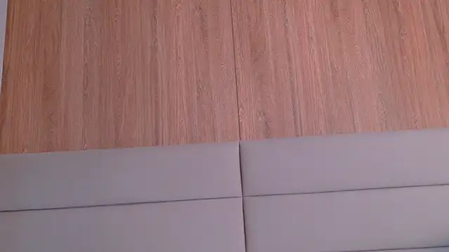 ZoehAngel stripchat live cam model