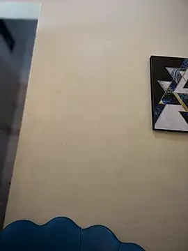 NovaFoxx stripchat live cam model