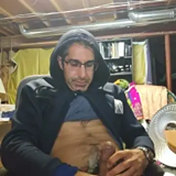 Gsmile1 stripchat live cam model