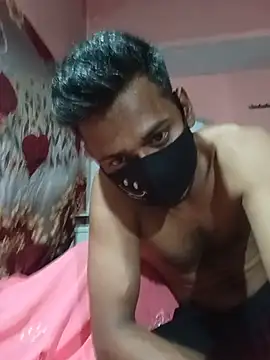 hot_Indiancpl stripchat live cam model